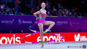 aa q kaleyn boryana bul ph simone ferraro sfa06111 copia